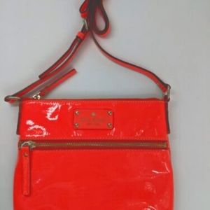 Kate Spade crossbody  bag